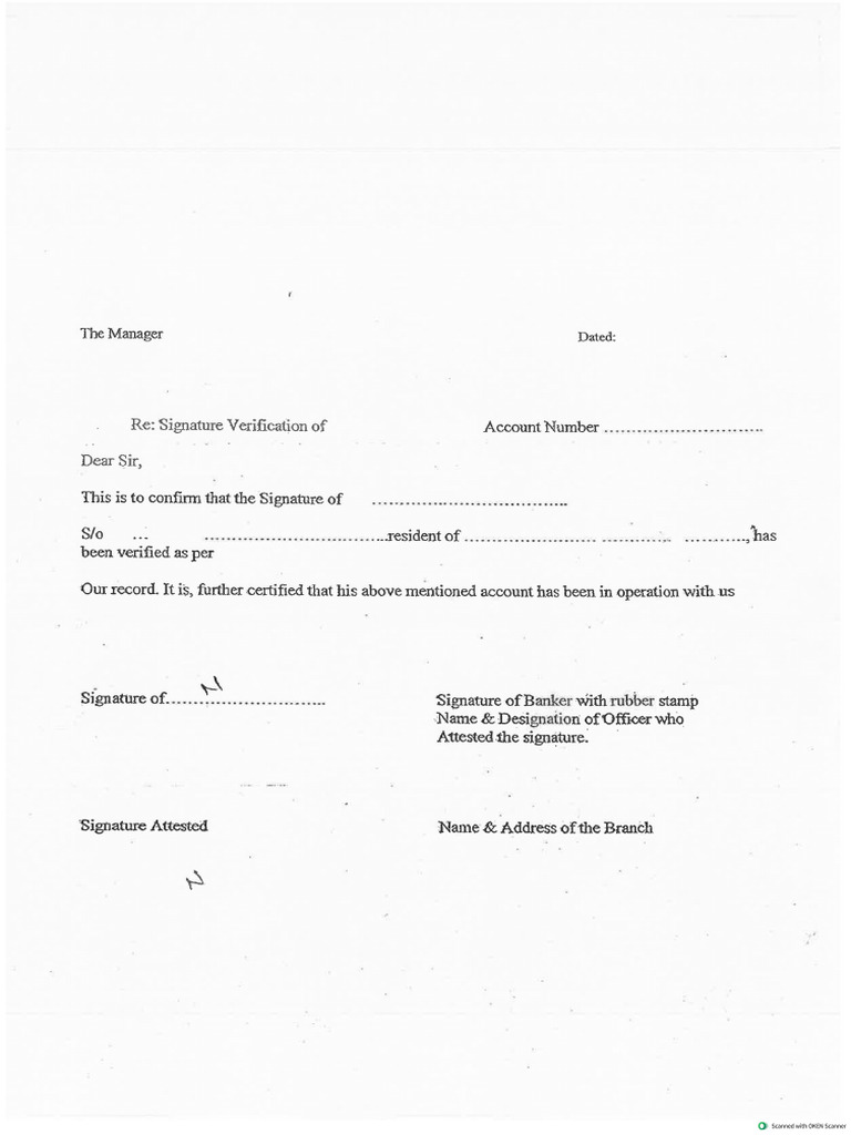 BSV | PDF