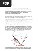 ALINHAMENTO_DE_ANTENA_Revisto_com_fotos[1]