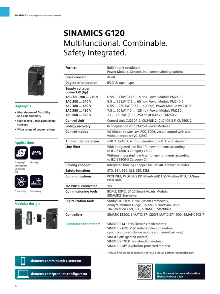 Capacitor Current Sensor Cover - Midsun Group