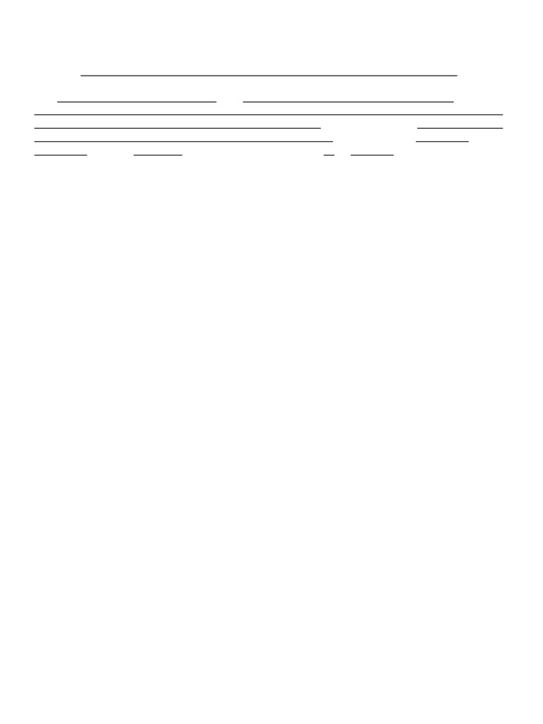 printDeclarationAndAffidavitForms JSP | PDF | Justice | Crime & Violence
