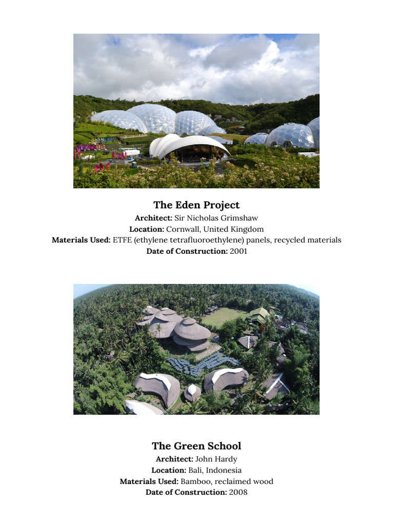 POGS | PDF | Home & Garden | Art