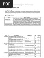 Modul Ajar Pjok Deep Learning Kelas 1 Pdf