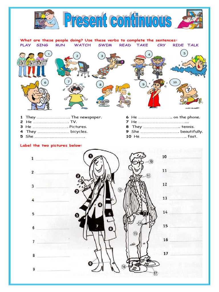Practice C3 15-08 | PDF | Syntax | Linguistic Morphology
