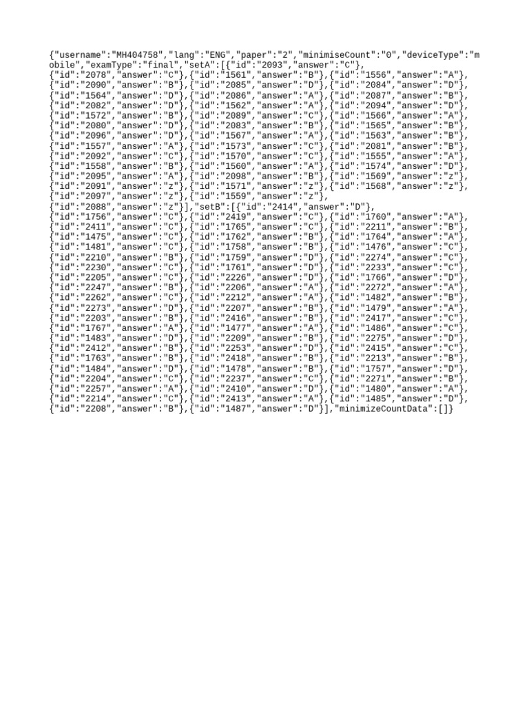 Maths | PDF | Computers | Technology & Engineering