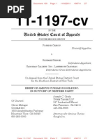 Download Google Amicus Brief in Cariou v Prince by pbfriedman SN79592488 doc pdf