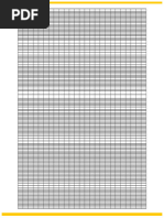 1732367900?v=1