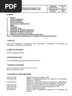 NIT-Dicor-26_06