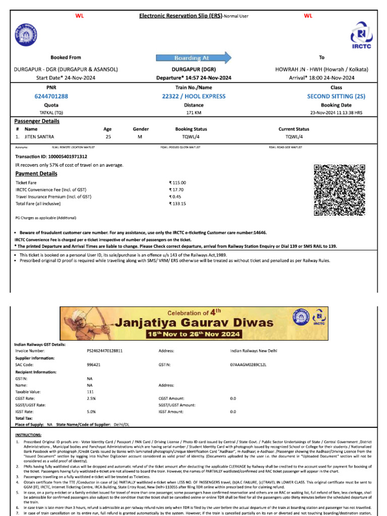 Jiten | PDF