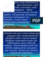 Anaktunadaksa (Compatibility Mode)