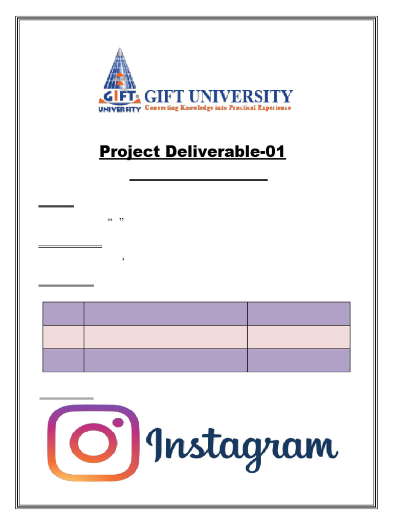 Test Result Report Pdf Software Computing