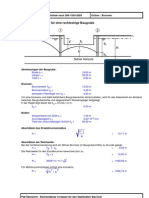 EC8 Examples