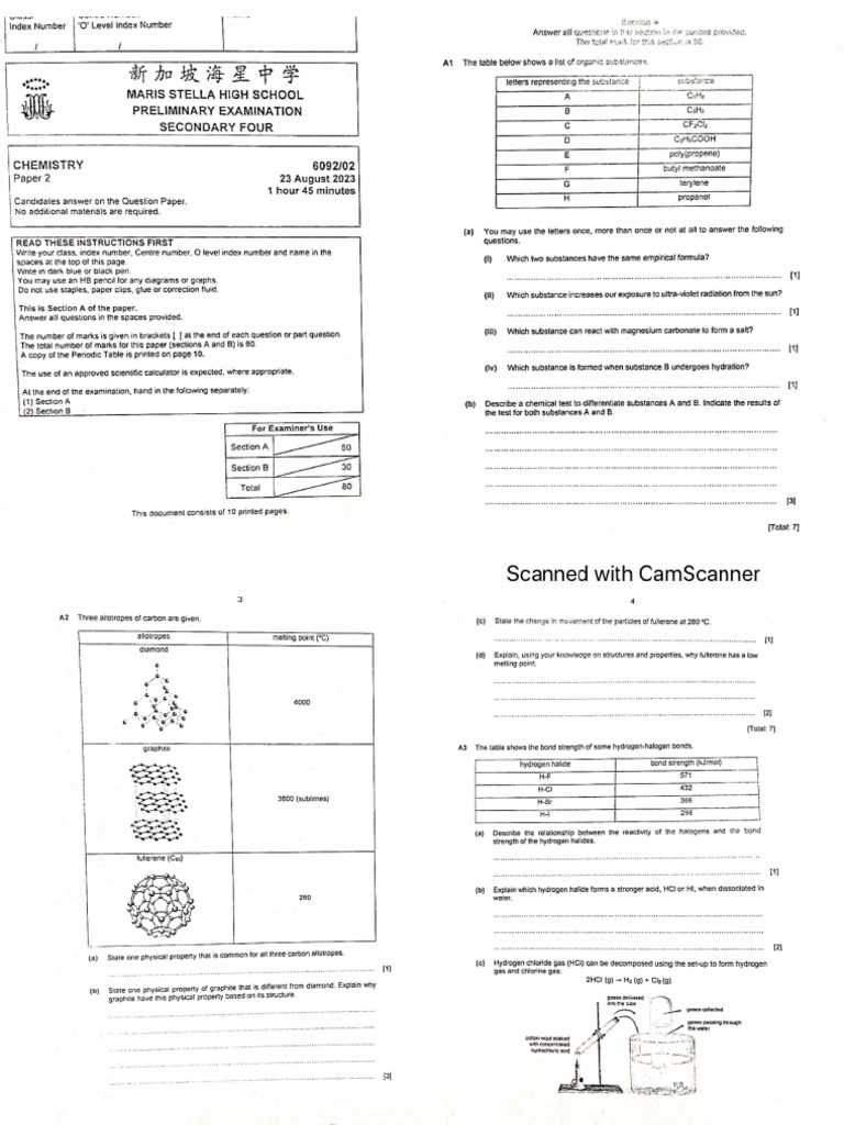 3 | PDF