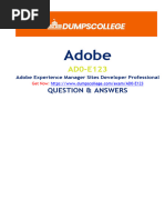PDF Document