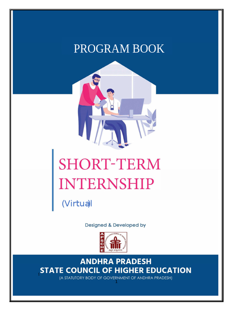 Data Science Internship Overview | PDF | Support Vector Machine ...