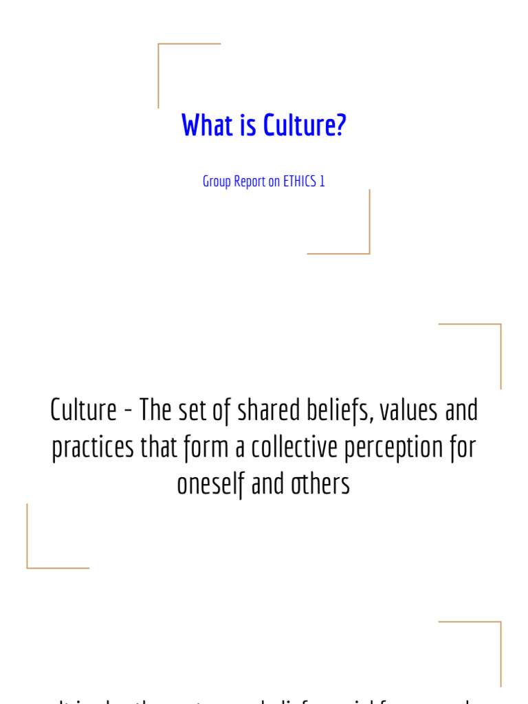 what-is-culture-pdf-philosophy-science-mathematics