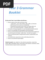 AM-12  3/4 ROTULA MACHO  DER SMASTER Book 1 Beginners Ene 2012 | PDF | Style (Fiction) | Linguistics Book 1 Beginners Ene 2012 | PDF | Style (Fiction) | Linguistics  
