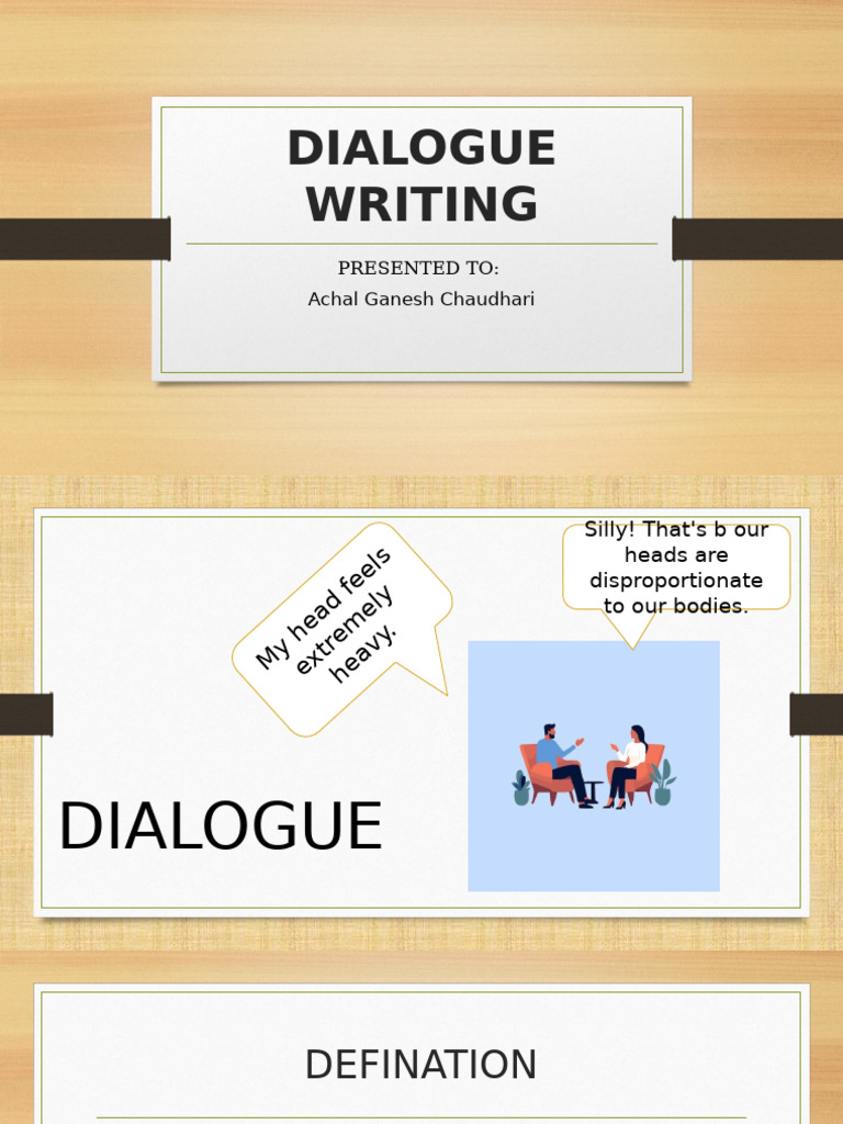 ACHAL | PDF | Language Arts & Discipline