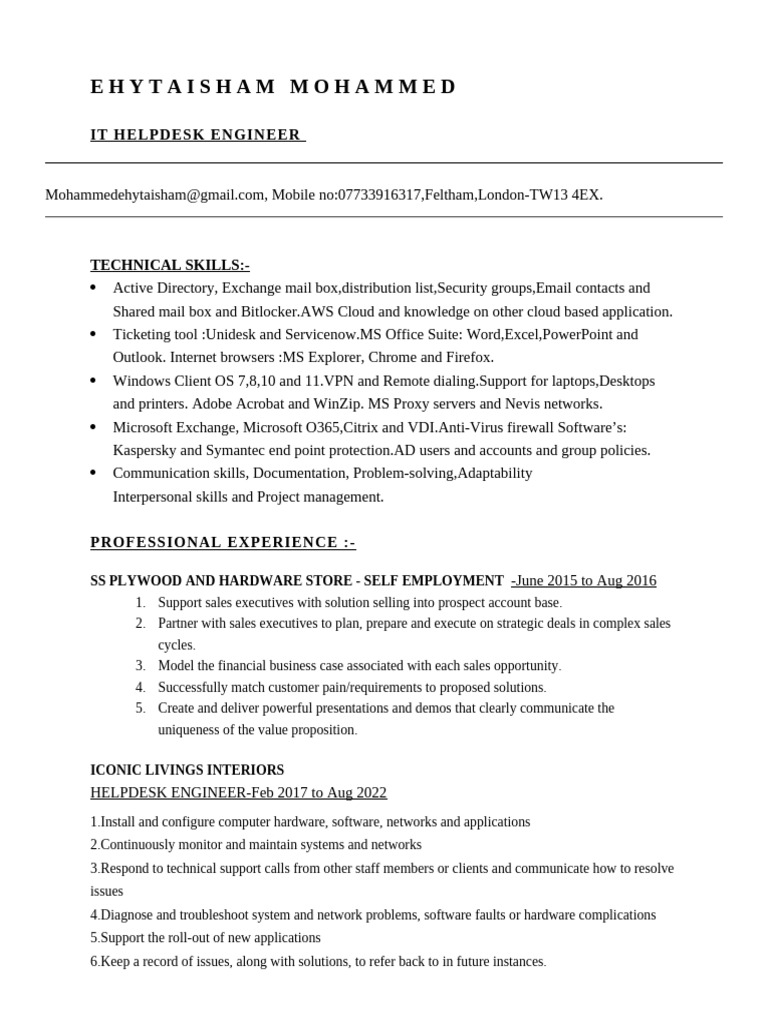 wa0014-pdf-microsoft-windows-desktop-computer