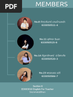 Family and Friends 2 2nd Edition Class Book - Giangnh1303 - Flip PDF ...