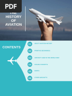 Understanding the ICAO SHELL Model | PDF