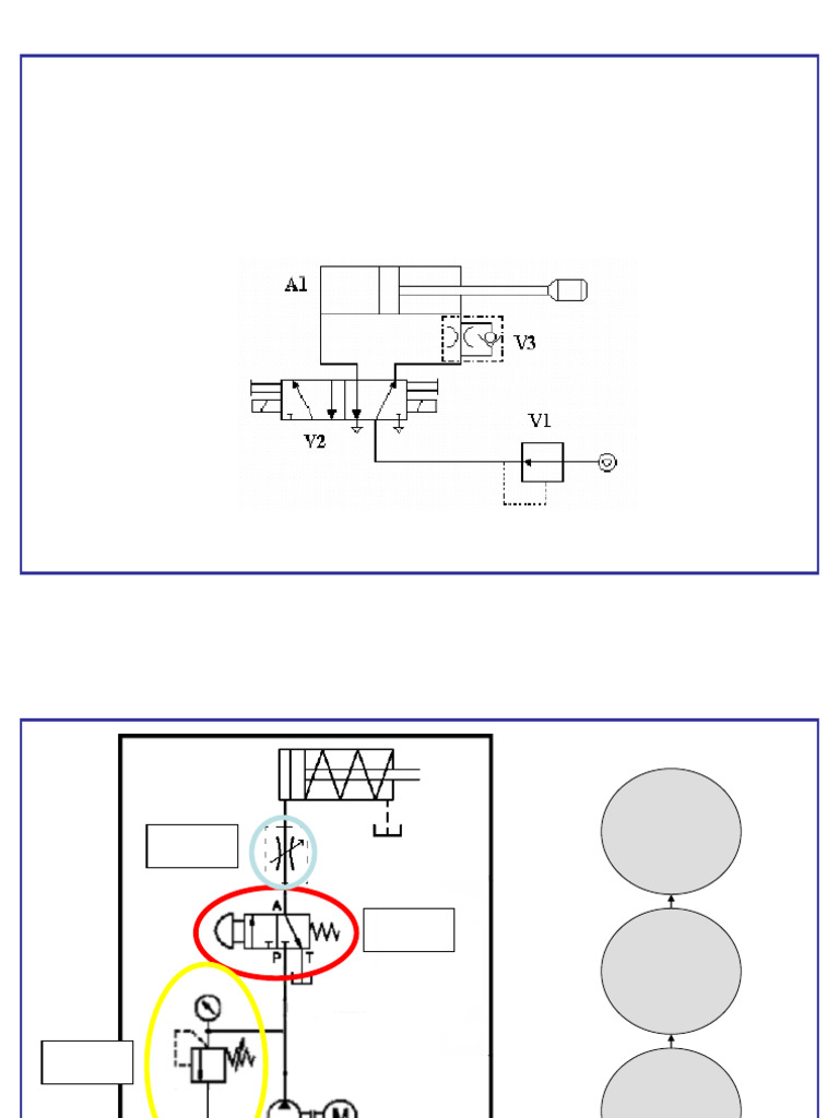 Chapter 4 Valves | PDF | Valve | Actuator