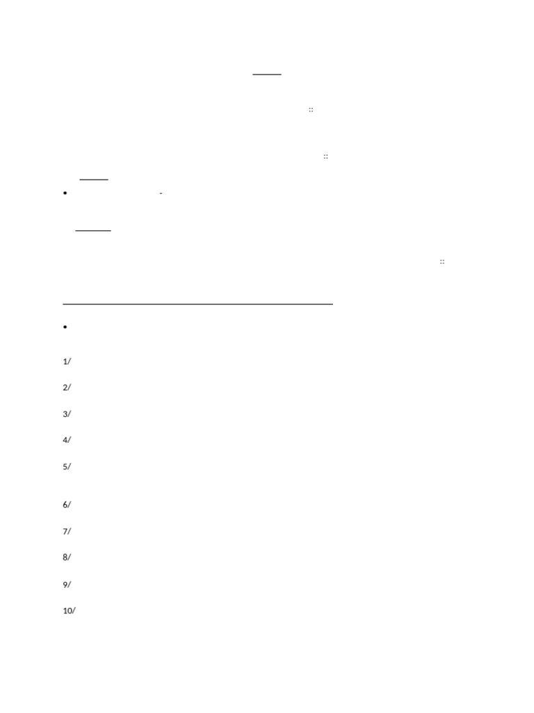 WPS Office | PDF