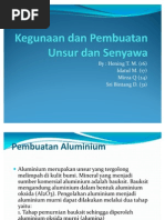 Download Presentation 1 by Ikmal Arif S SN79599955 doc pdf