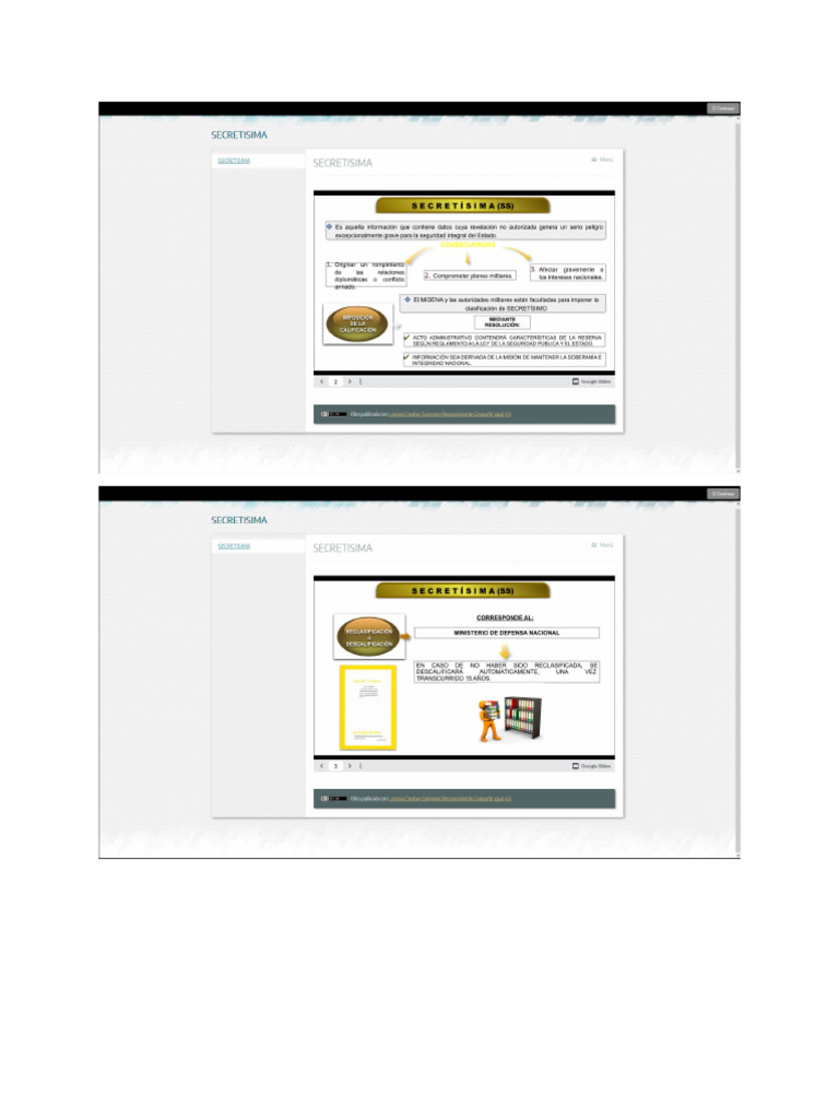 Mod 2 | PDF