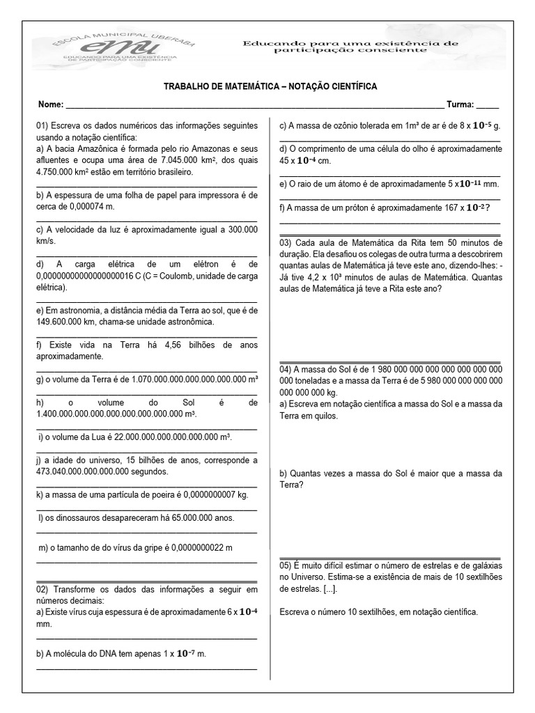 gr-ficos-pdf-terra-sol