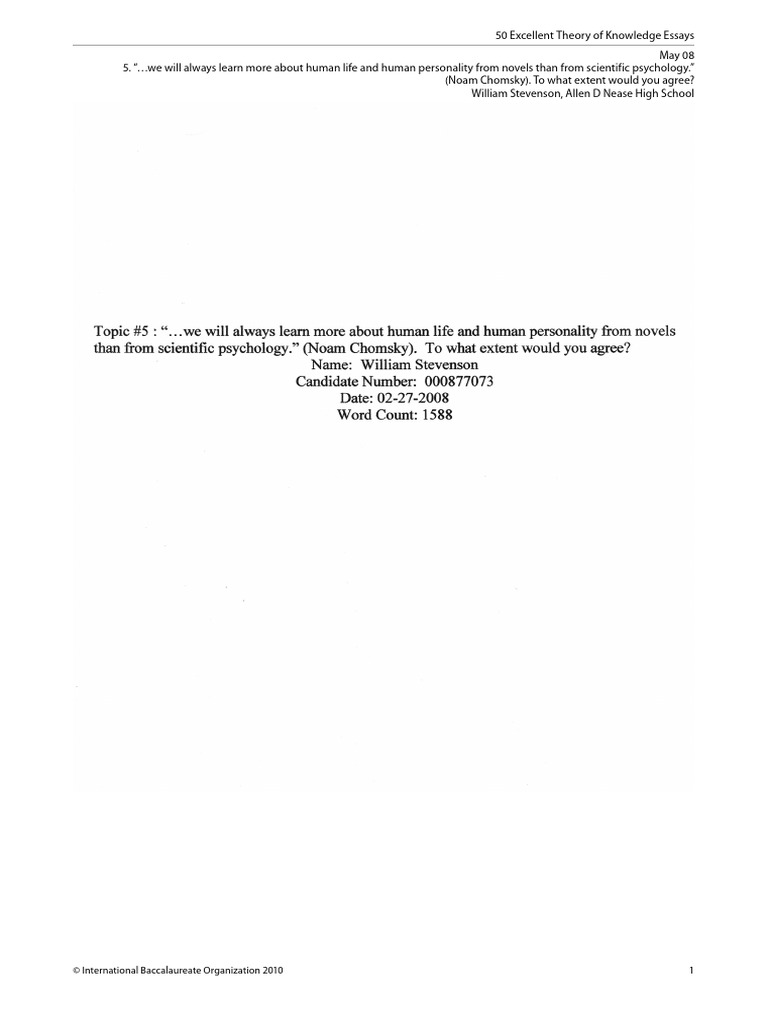 1-international-baccalaureate-organization-2010-pdf-psychology