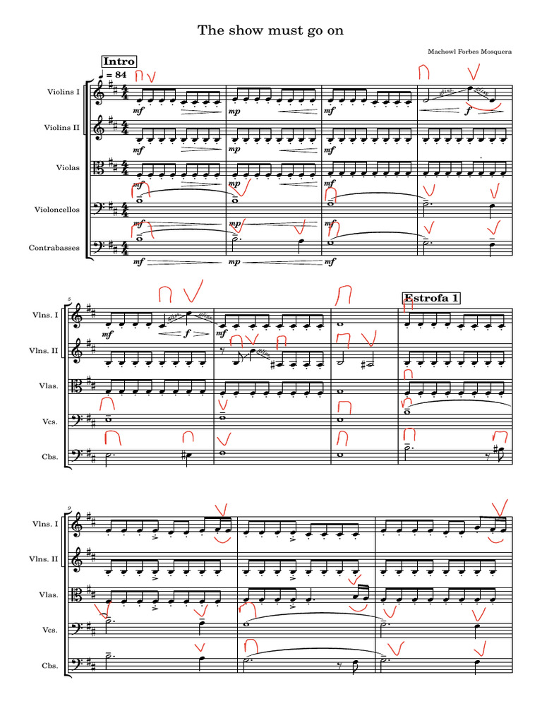 吹奏楽楽譜　歌劇\"BORIS GODOUNOW\"CORONATION SCENE 吹奏楽楽譜 歌劇 BORIS GODOUNOW CORONATION SCENE