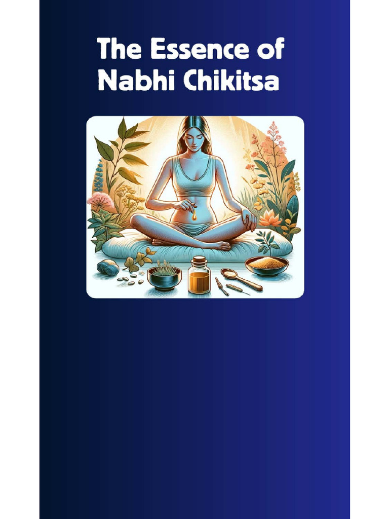 Devi | PDF
