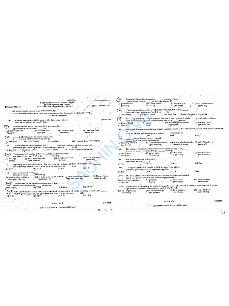 GT 2022 - 240807 - 165241 | PDF