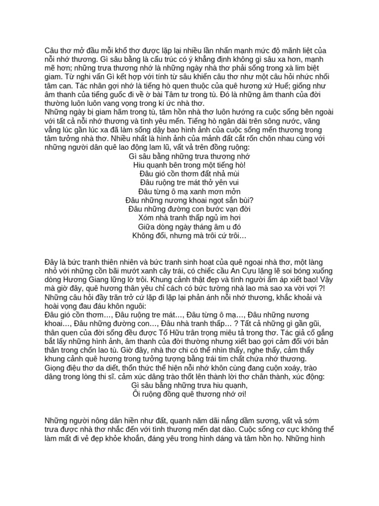 NH Đ NG | PDF