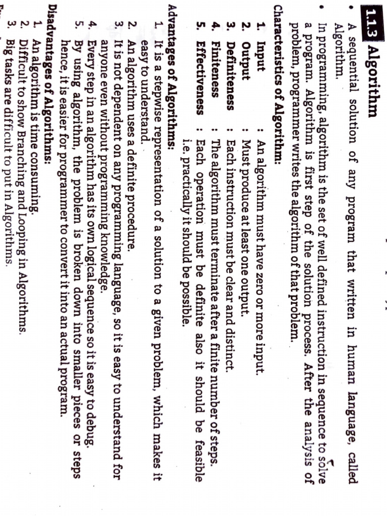 Adobe Scan Nov 28, 2022 | PDF | Computers | Technology & Engineering