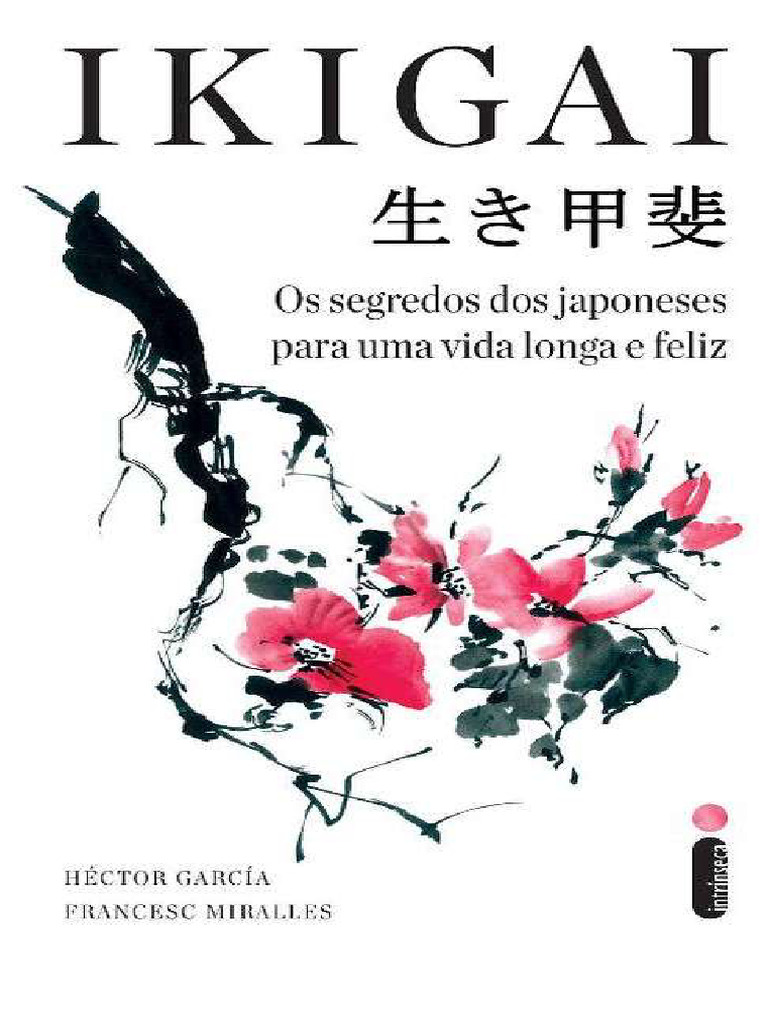 Ikigai visual data 3