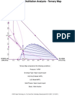 AzeotropeAnalysisGUI 1