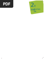 ⋯ 2018 Book ConceptsMethodsAndApplications | PDF | Resource