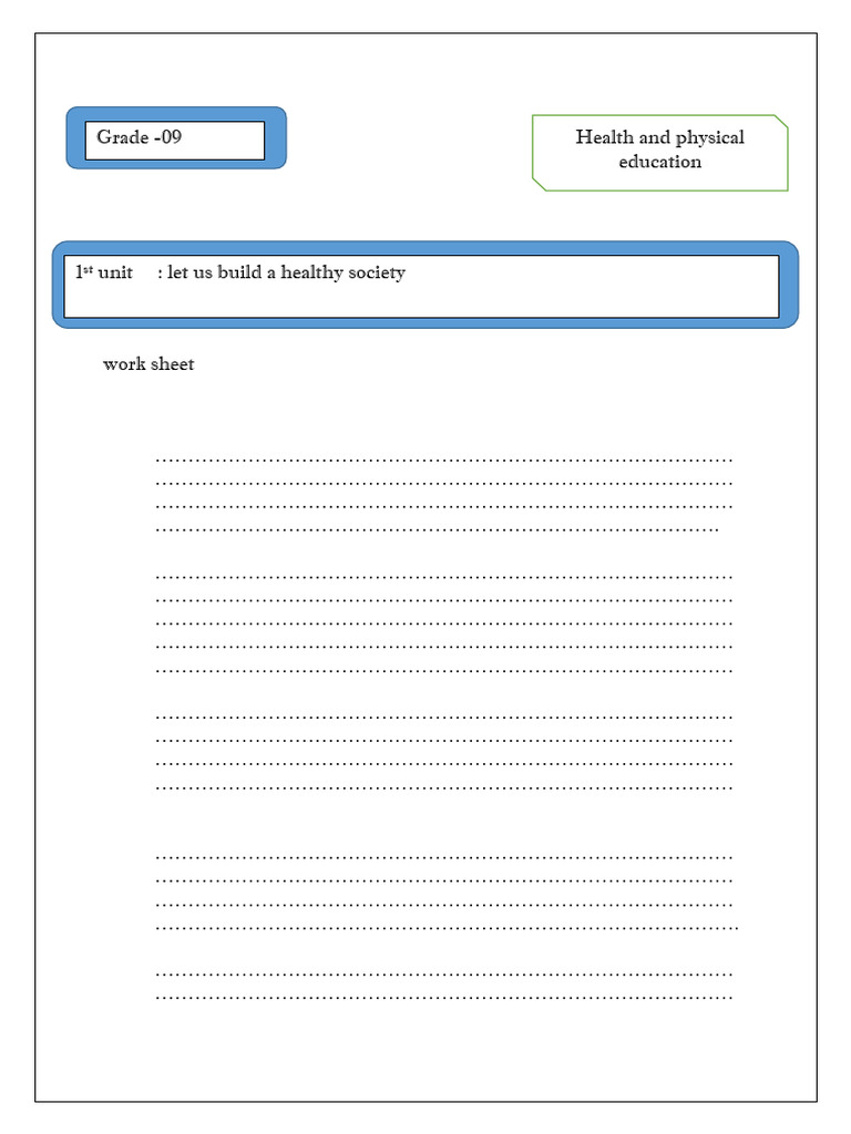 Study Pack Pdf Medical Specialties Psychology