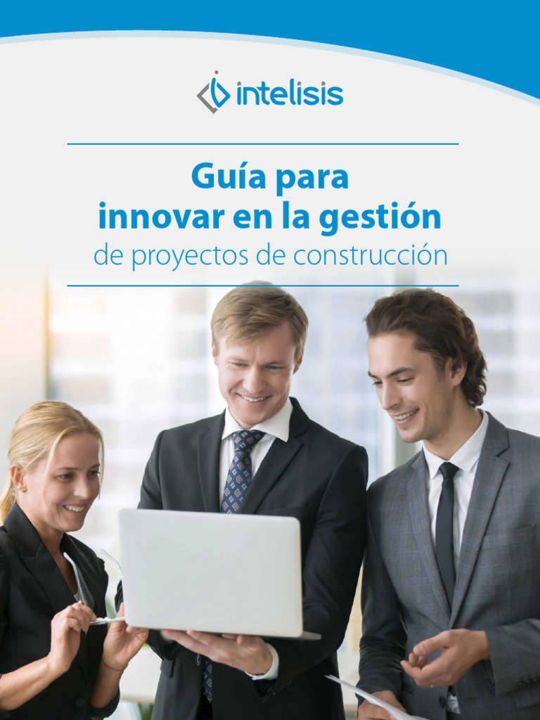 Cms Files 487876 1714479665gua para Innovar en La Gestin de Proyectos ...