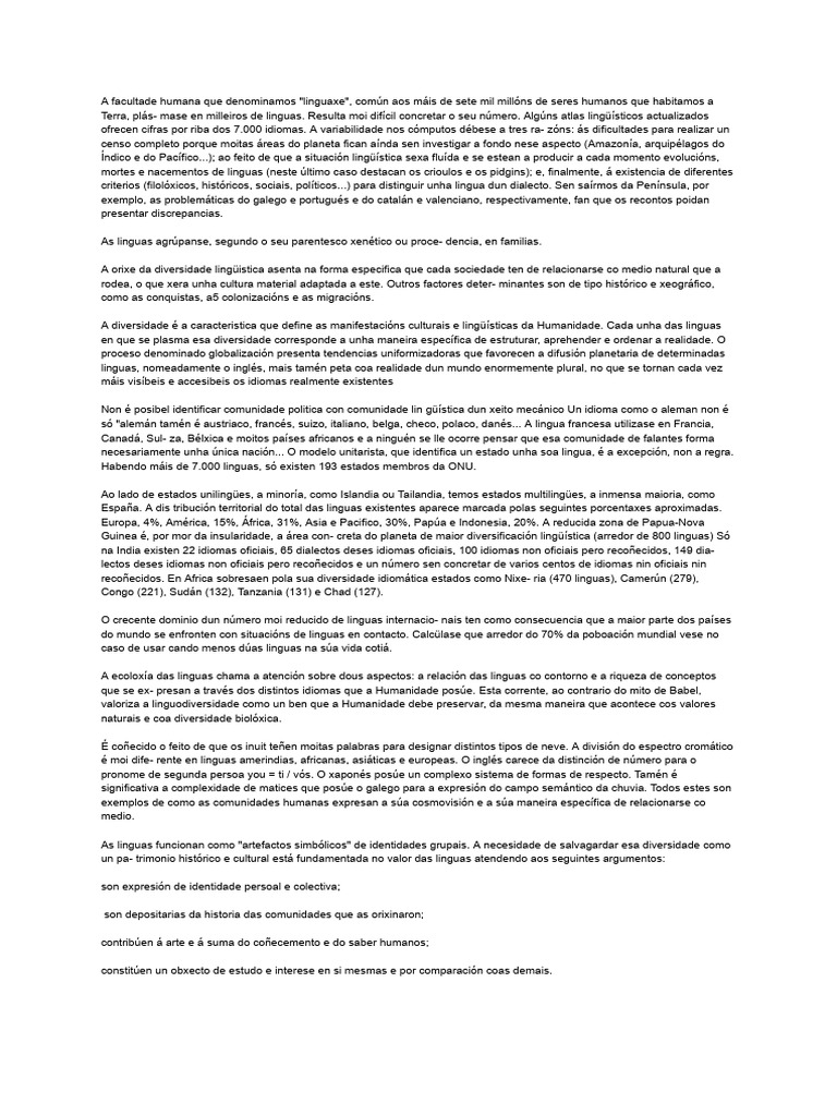 Documento Sin Título | PDF