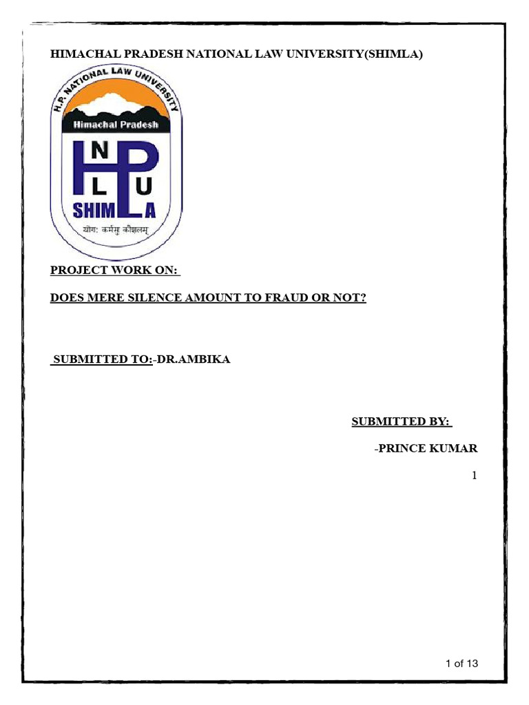 contract-sem-2-pdf-pdf-common-law-private-law