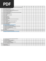 List of Ind AS Standards | PDF