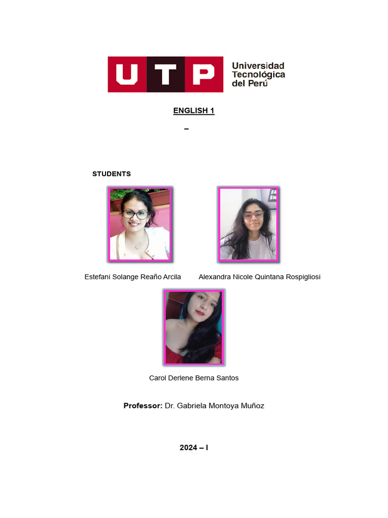 Daily Routine Assignment Overview | PDF | Self-Improvement