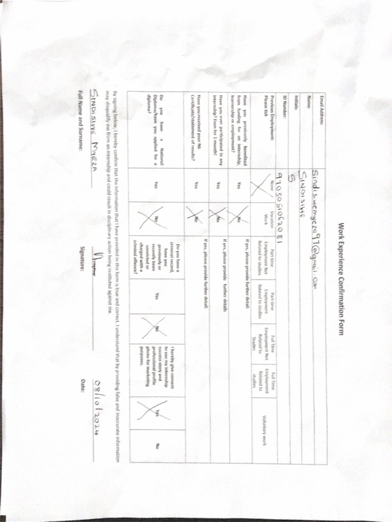 Scanned Document | PDF