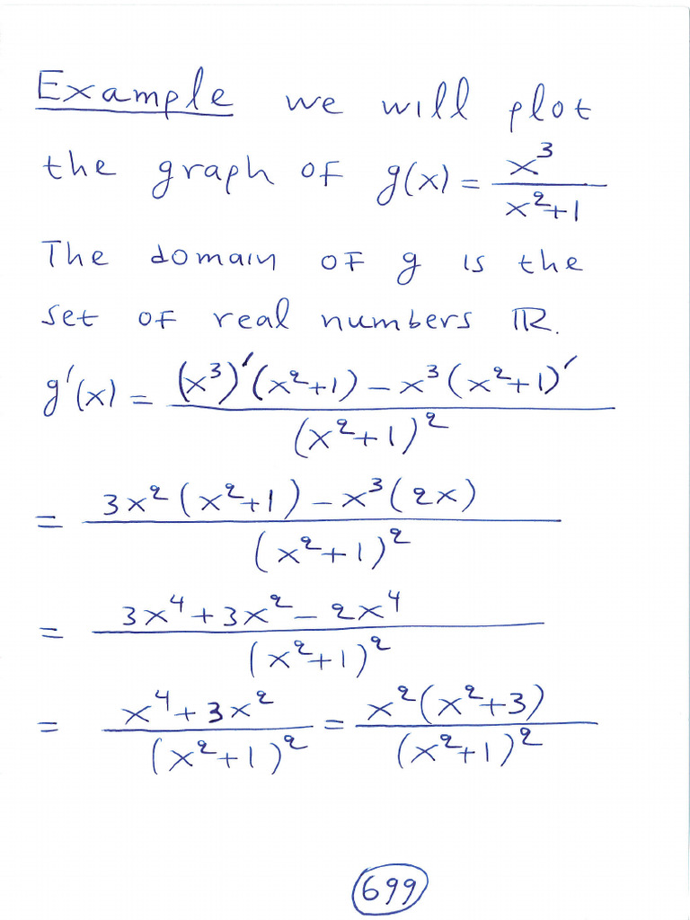 12 2 | PDF