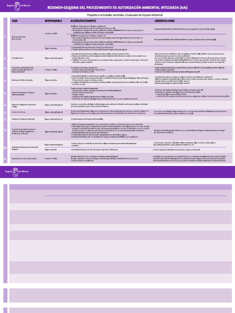 36076-Esquema-Resumen AAI - 36076 | PDF | Gobierno