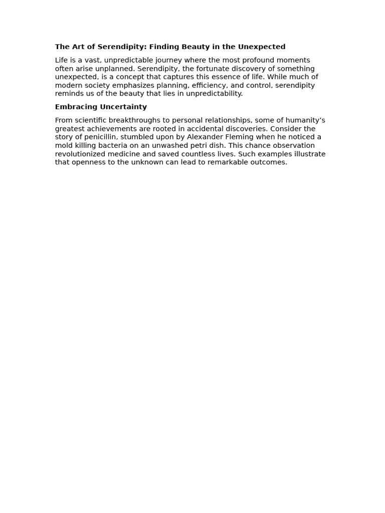 Scribd 1 | PDF