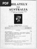 P17047coll3 9078 0 | PDF | Philately | Postage Stamp
