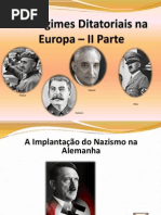 Regimes_ditatoriais_na_Europa_-_II_Parte